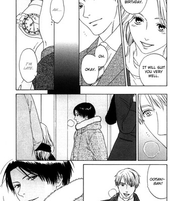 Trompe loeil no yubisaki.rar comic porn sex 162