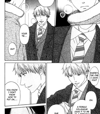 Trompe loeil no yubisaki.rar comic porn sex 163