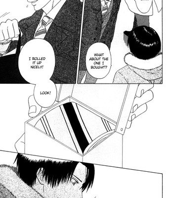 Trompe loeil no yubisaki.rar comic porn sex 164