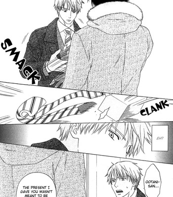 Trompe loeil no yubisaki.rar comic porn sex 165