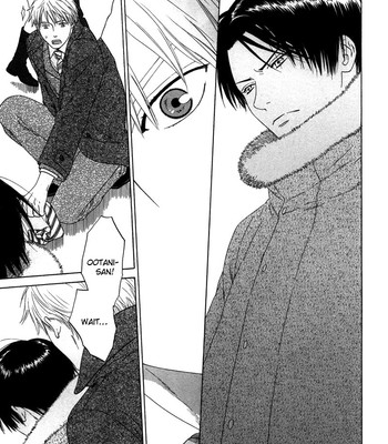 Trompe loeil no yubisaki.rar comic porn sex 166