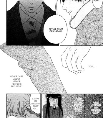 Trompe loeil no yubisaki.rar comic porn sex 167