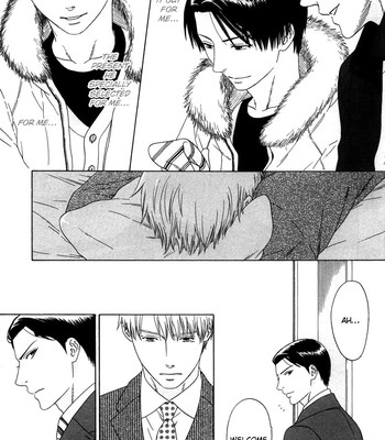 Trompe loeil no yubisaki.rar comic porn sex 168