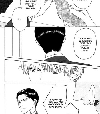 Trompe loeil no yubisaki.rar comic porn sex 169