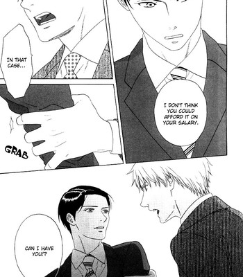 Trompe loeil no yubisaki.rar comic porn sex 170