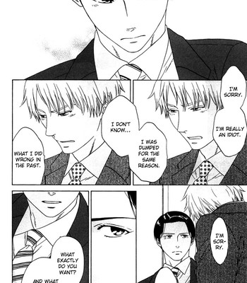 Trompe loeil no yubisaki.rar comic porn sex 171