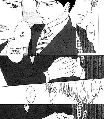 Trompe loeil no yubisaki.rar comic porn sex 172