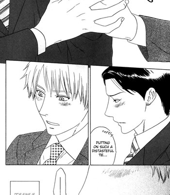 Trompe loeil no yubisaki.rar comic porn sex 173