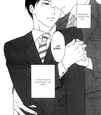 Trompe loeil no yubisaki.rar comic porn sex 174