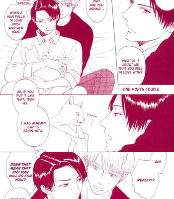 Trompe loeil no yubisaki.rar comic porn sex 175