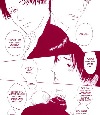 Trompe loeil no yubisaki.rar comic porn sex 176