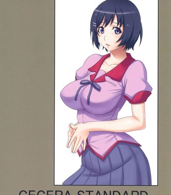 Tsubasa holstein   {doujin-moe.us} comic porn sex 14