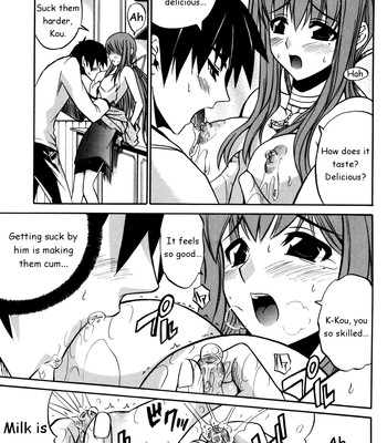 Tsuma shibori (ch.1-3)eng comic porn sex 55