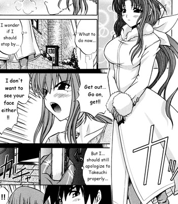 Tsuma shibori (ch.1-3)eng comic porn sex 57