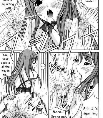 Tsuma shibori (ch.1-3)eng comic porn sex 67