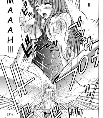 Tsuma shibori (ch.1-3)eng comic porn sex 69