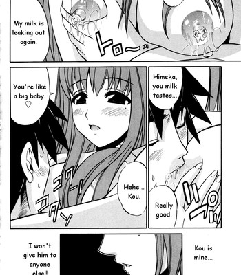 Tsuma shibori (ch.1-3)eng comic porn sex 70