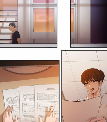 Tutor’s Grace 2 [Uncensored] comic porn sex 64