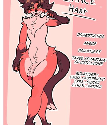 TW:Incest comic porn sex 4