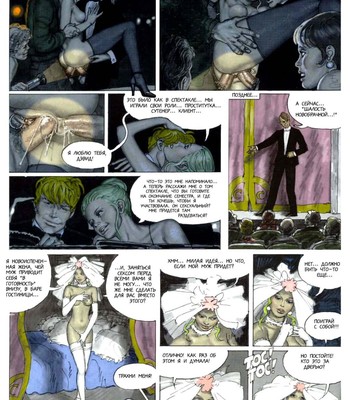 Twenty comic porn sex 62