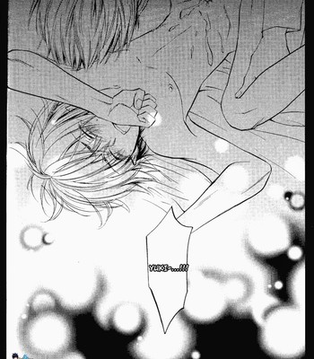 Twin attack comic porn sex 13