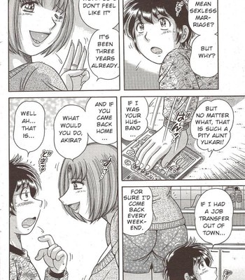 Two of Us Together comic porn sex 4