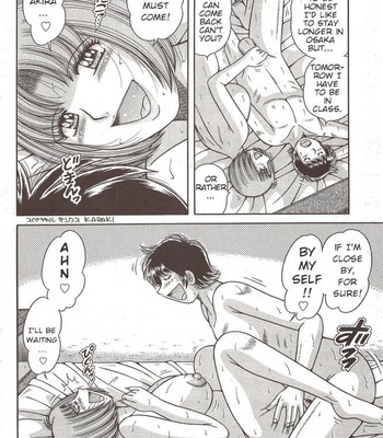 Two of Us Together comic porn sex 18