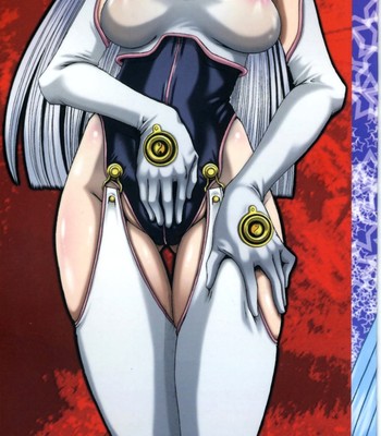 [type.90] tenshi no shizuku genteiban ch. 1 | angel’s drop limited edition ch. 1 comic porn sex 3