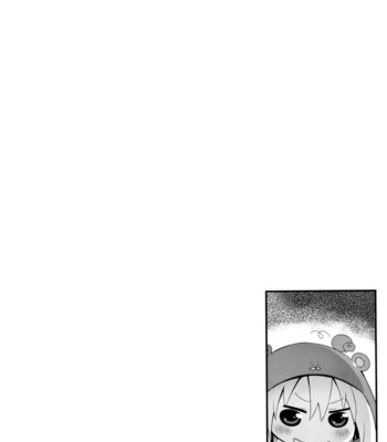 U.M.R! comic porn sex 7