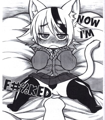 Uchi Korekara ○○ Saremasu comic porn sex 1