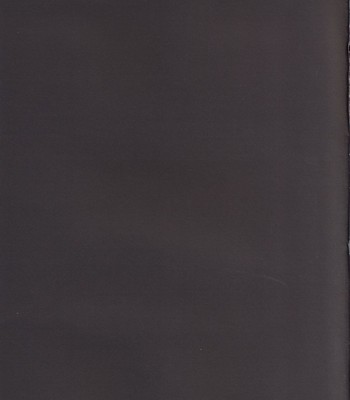 Umi no soko comic porn sex 24