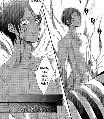 [unap! ] gaburi comic porn sex 5