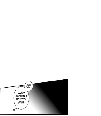 [unap! ] gaburi comic porn sex 9