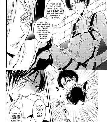 [unap! ] gaburi comic porn sex 10