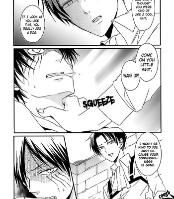 [unap! ] gaburi comic porn sex 11