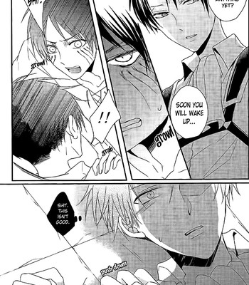 [unap! ] gaburi comic porn sex 12