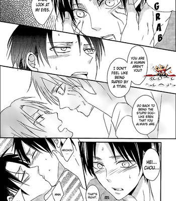 [unap! ] gaburi comic porn sex 18