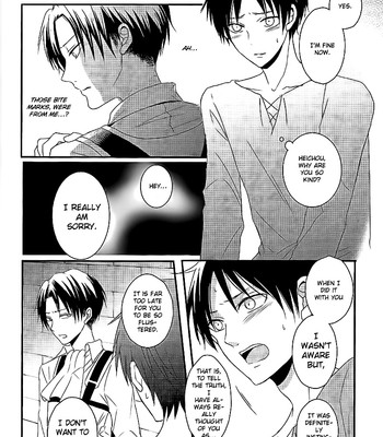 [unap! ] gaburi comic porn sex 24