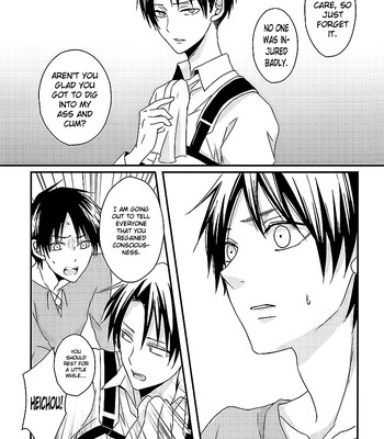 [unap! ] gaburi comic porn sex 25