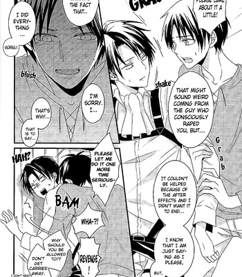 [unap! ] gaburi comic porn sex 26