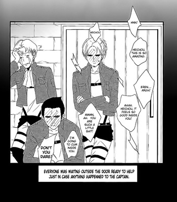 [unap! ] gaburi comic porn sex 28