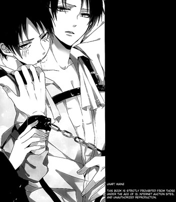 [unap! ] gaburi comic porn sex 30