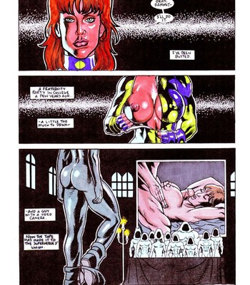 Erini aldayotgan cuckoldning fotosuratlari va rasmlari