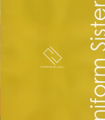 UnisiS2 [UNCENSORED] comic porn sex 18