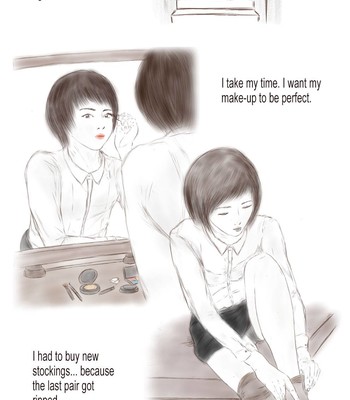 Until-Midnight-Comes comic porn sex 3