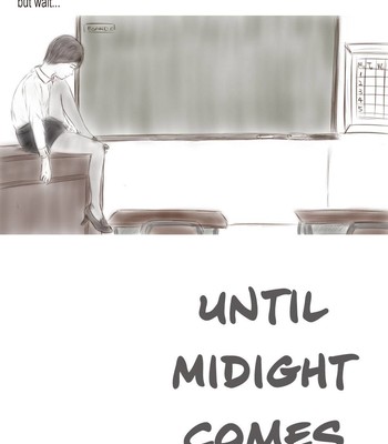 Until-Midnight-Comes comic porn sex 4