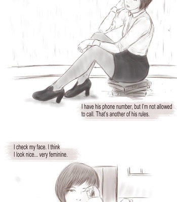 Until-Midnight-Comes comic porn sex 5