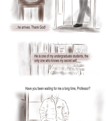 Until-Midnight-Comes comic porn sex 6