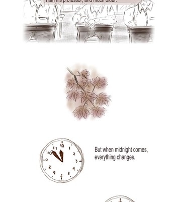 Until-Midnight-Comes comic porn sex 7