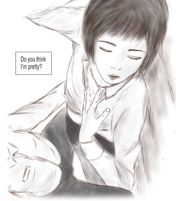 Until-Midnight-Comes comic porn sex 12